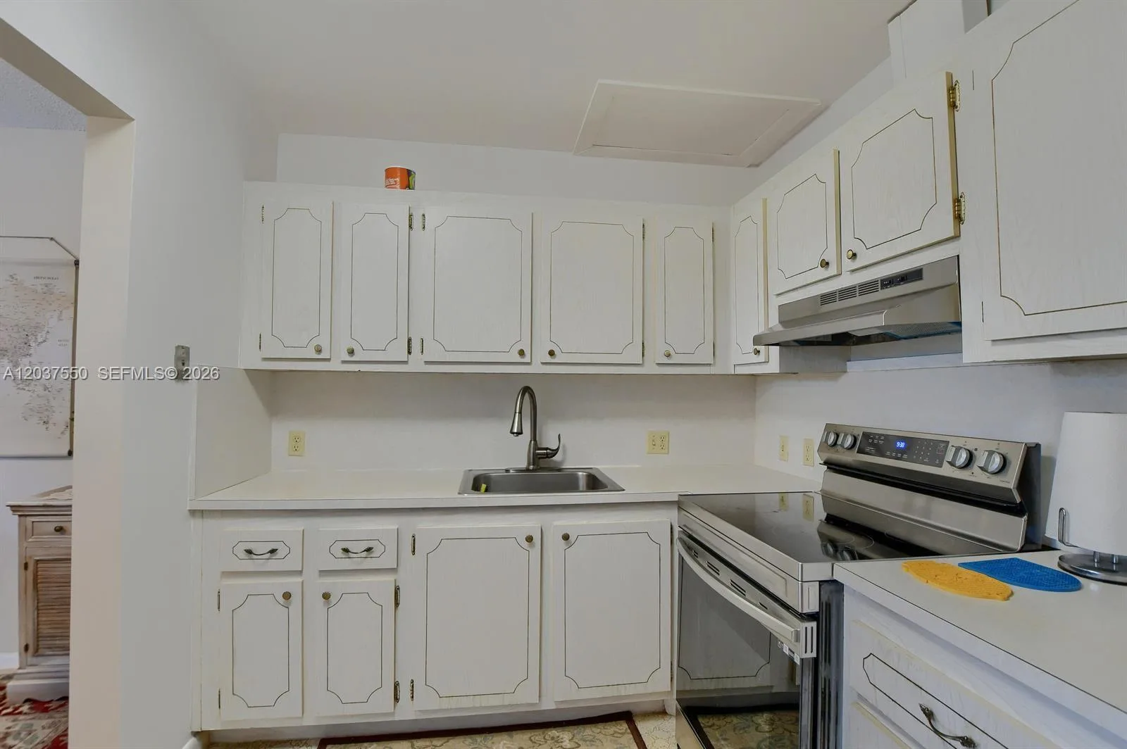 161 Mansfield D # 161, Boca Raton, FL 33434 photo 4
