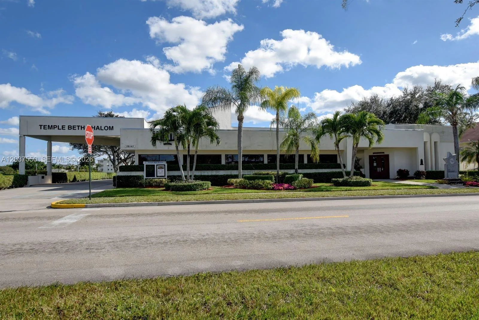 161 Mansfield D # 161, Boca Raton, FL 33434 photo 6