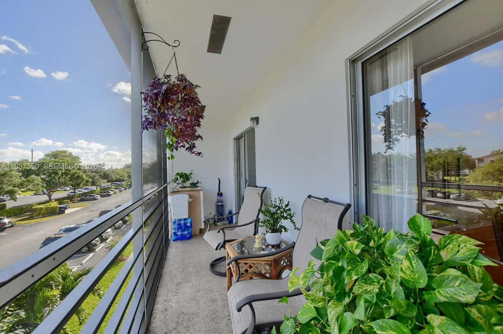 161 Mansfield D # 161, Boca Raton, FL 33434 photo 8
