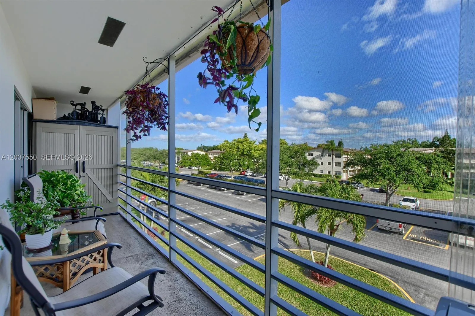 161 Mansfield D # 161, Boca Raton, FL 33434 photo 9