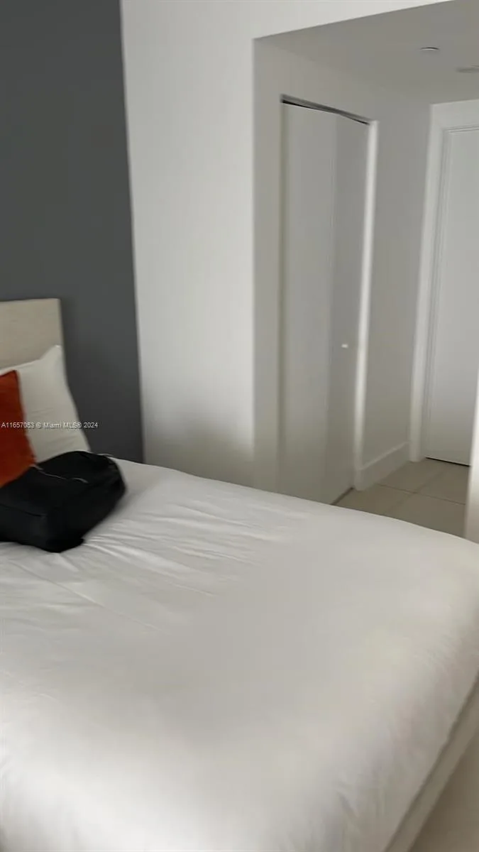 4111 S Ocean Dr # 3405, Hollywood, FL 33019 photo 10