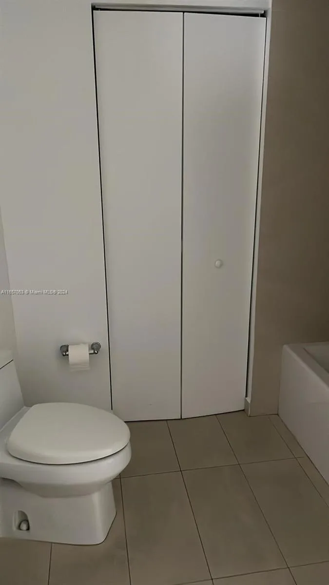 4111 S Ocean Dr # 3405, Hollywood, FL 33019 photo 12