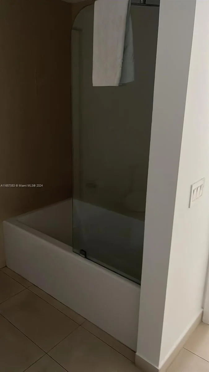 4111 S Ocean Dr # 3405, Hollywood, FL 33019 photo 13