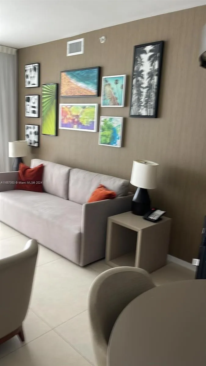4111 S Ocean Dr # 3405, Hollywood, FL 33019 photo 2