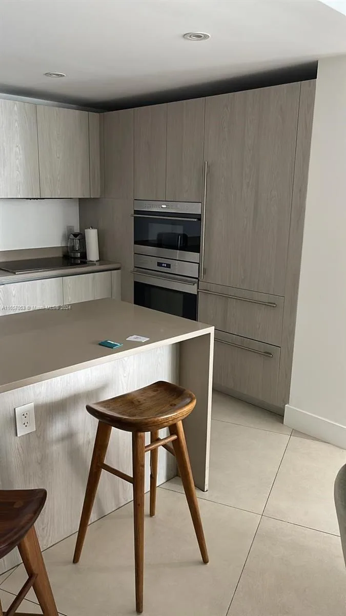 4111 S Ocean Dr # 3405, Hollywood, FL 33019 photo 3
