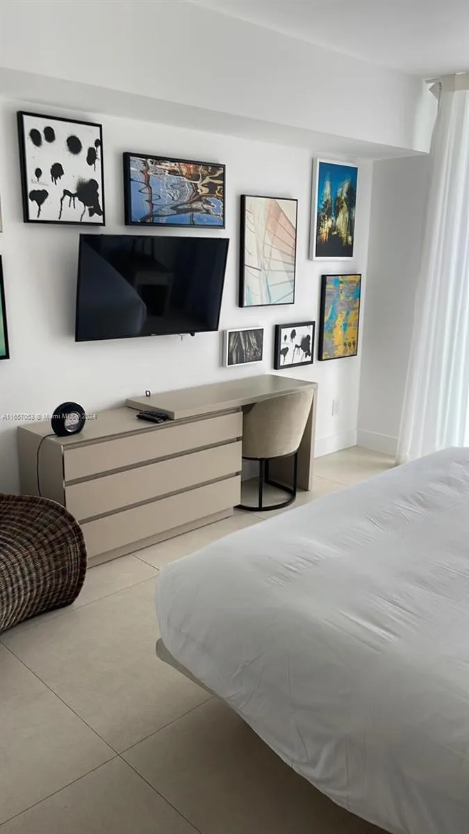 4111 S Ocean Dr # 3405, Hollywood, FL 33019 photo 5