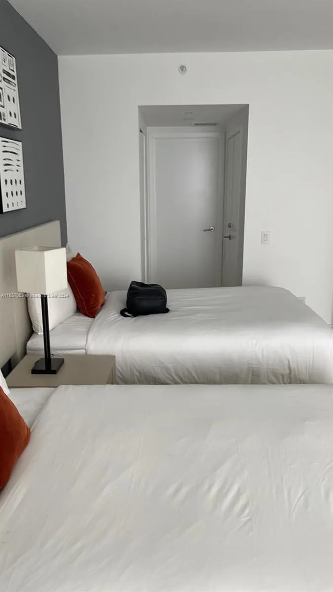 4111 S Ocean Dr # 3405, Hollywood, FL 33019 photo 6