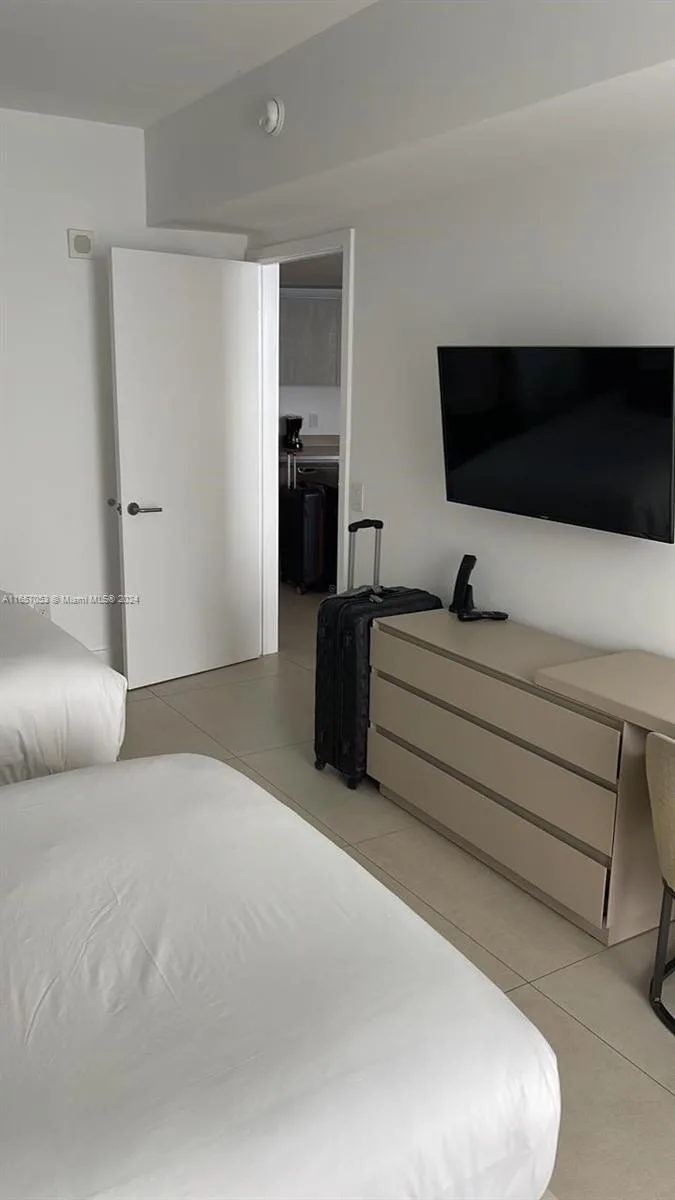4111 S Ocean Dr # 3405, Hollywood, FL 33019 photo 7