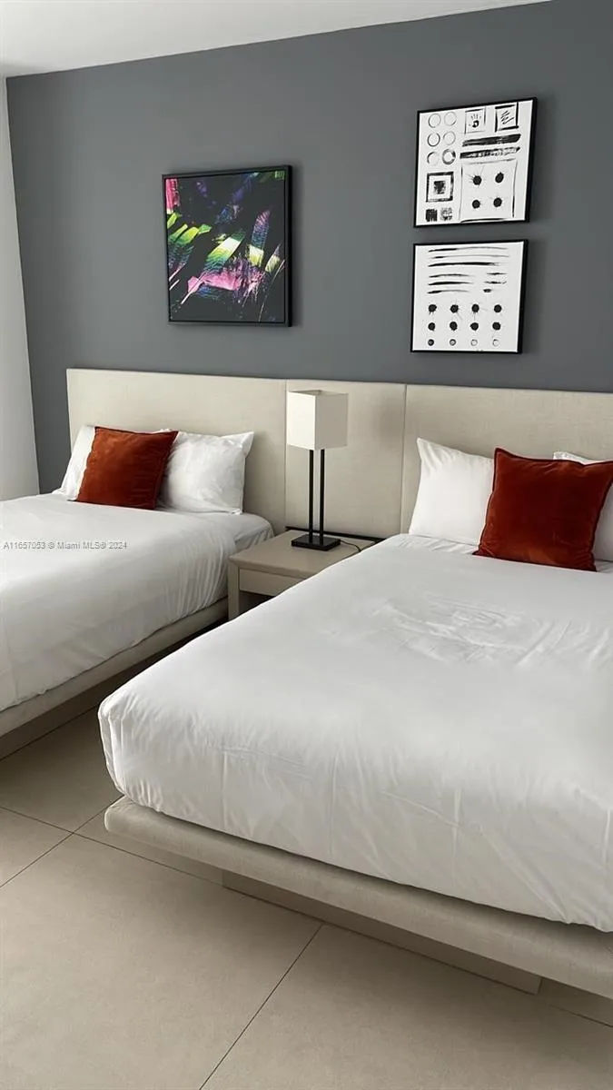 4111 S Ocean Dr # 3405, Hollywood, FL 33019 photo 8