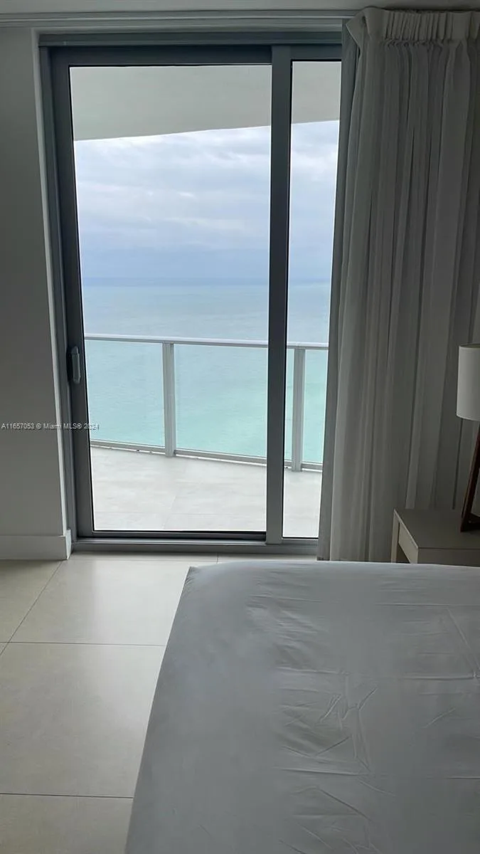 4111 S Ocean Dr # 3405, Hollywood, FL 33019 photo 9