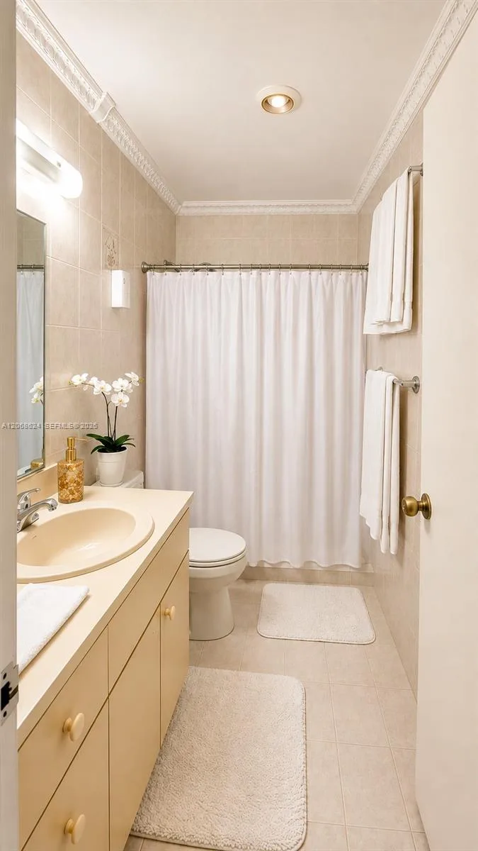 19811 SW 116th ave, Miami, FL 33157 photo 10
