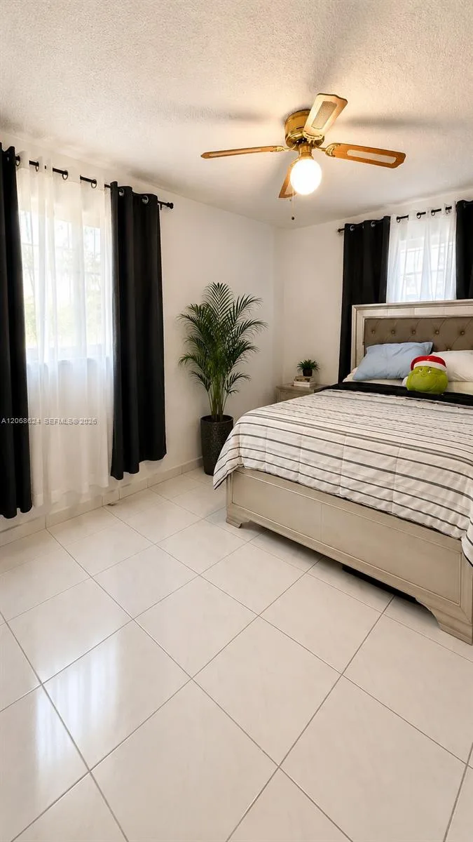 19811 SW 116th ave, Miami, FL 33157 photo 7