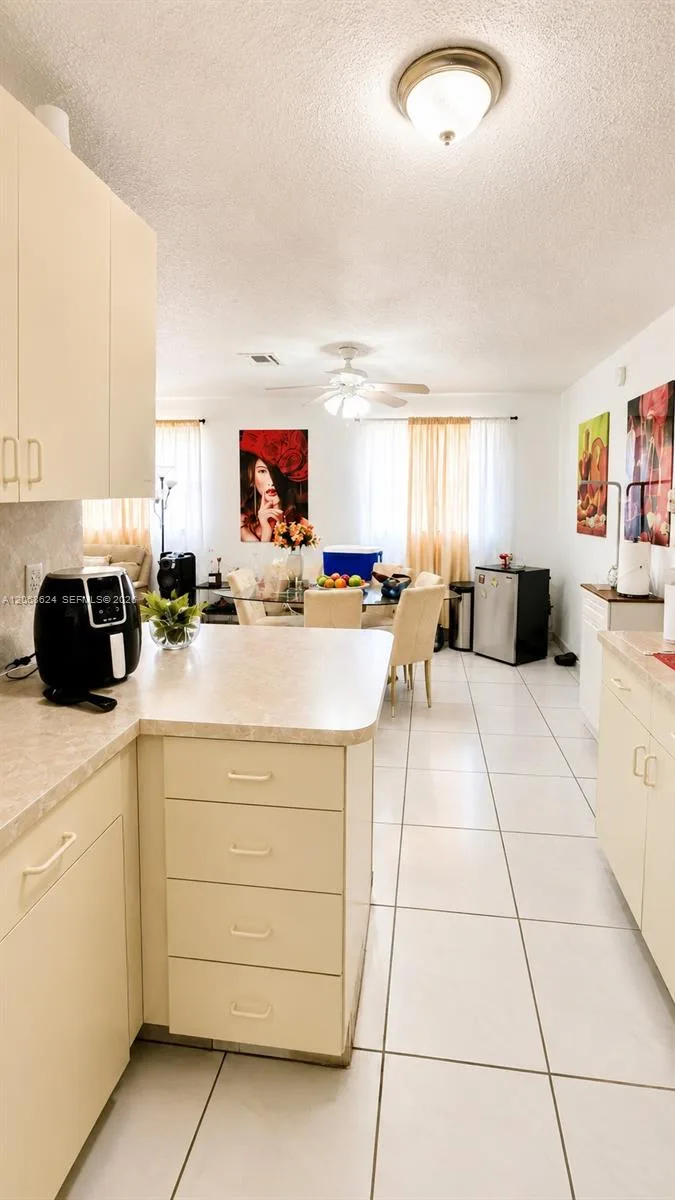 19811 SW 116th ave, Miami, FL 33157 photo 8