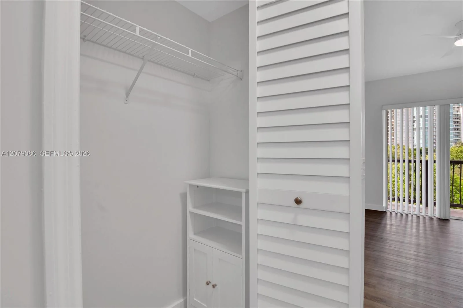 1918 Brickell Ave # 505, Miami, FL 33129 photo 10