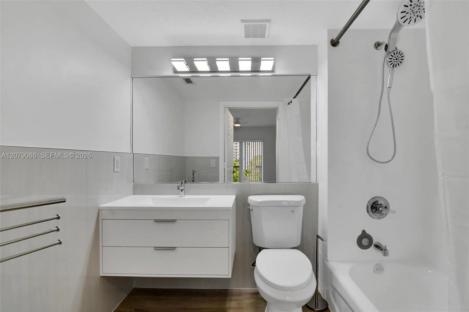 1918 Brickell Ave # 505, Miami, FL 33129 photo 11