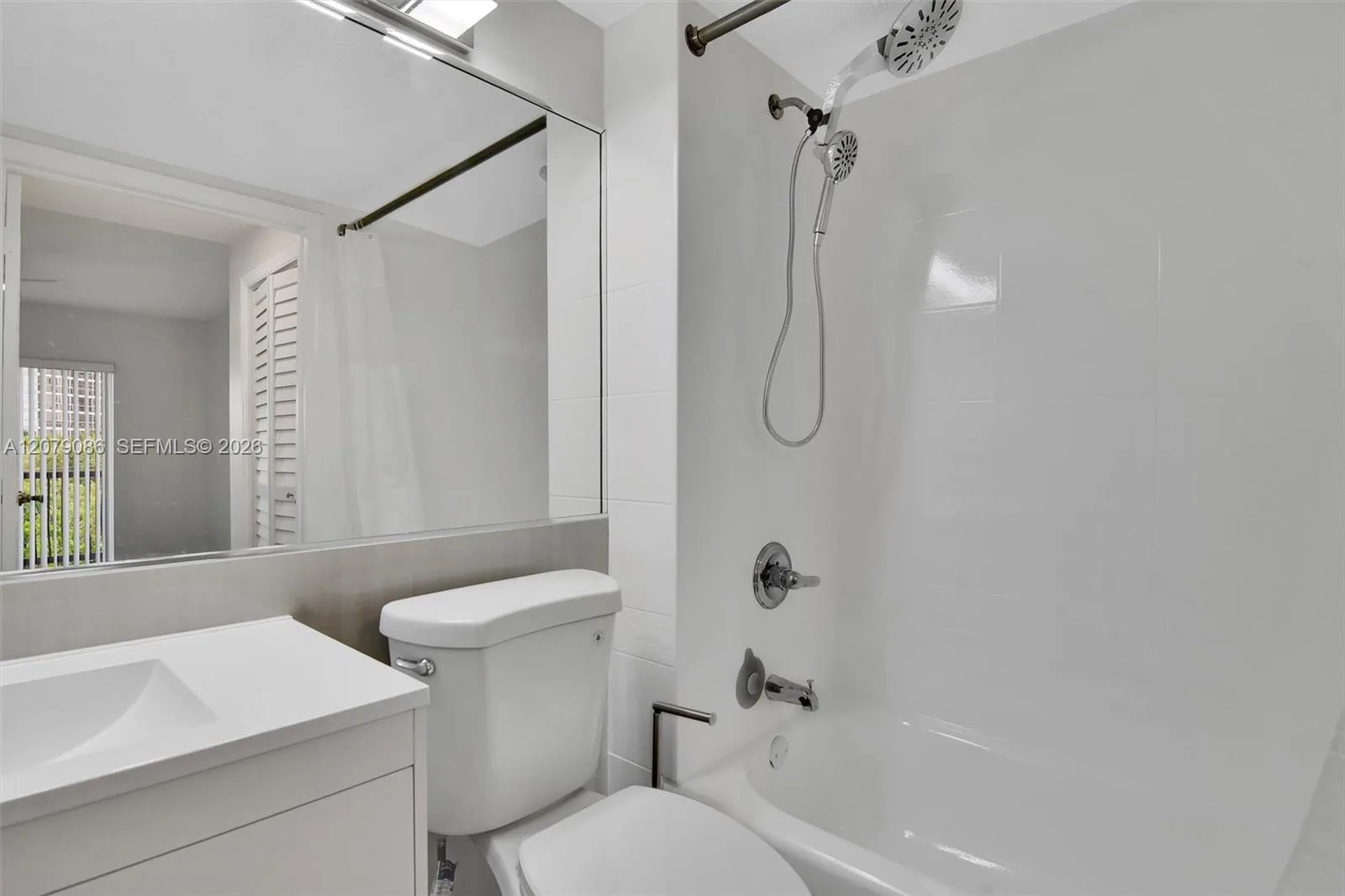 1918 Brickell Ave # 505, Miami, FL 33129 photo 12