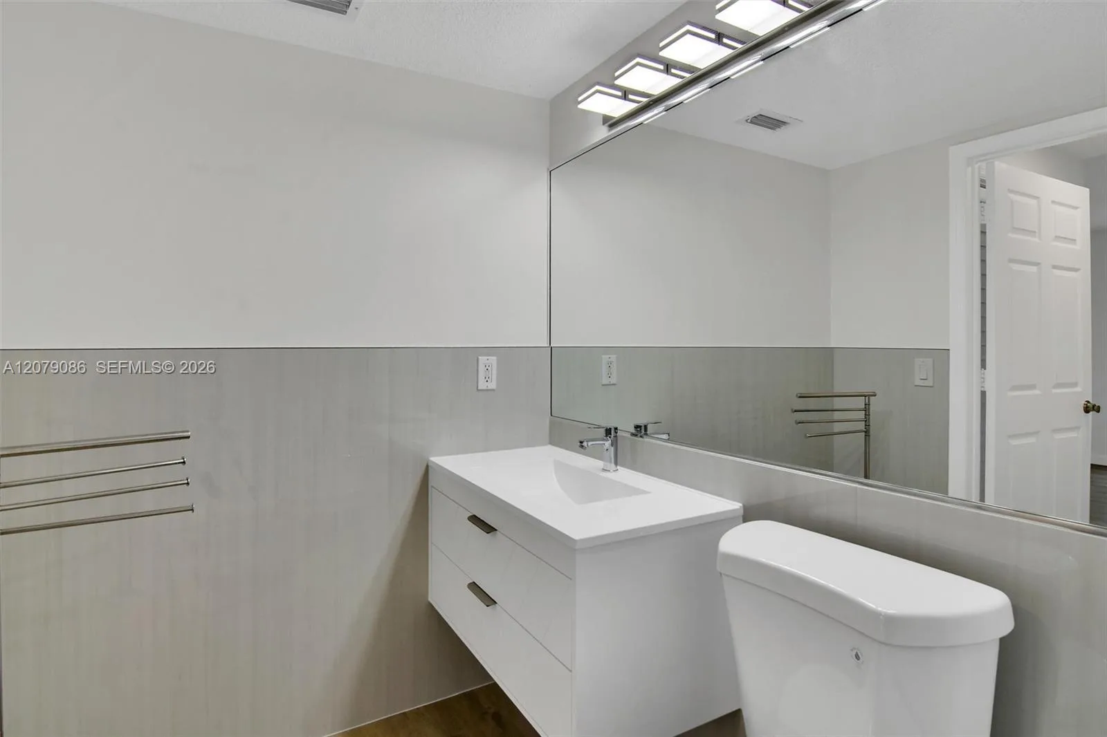 1918 Brickell Ave # 505, Miami, FL 33129 photo 13