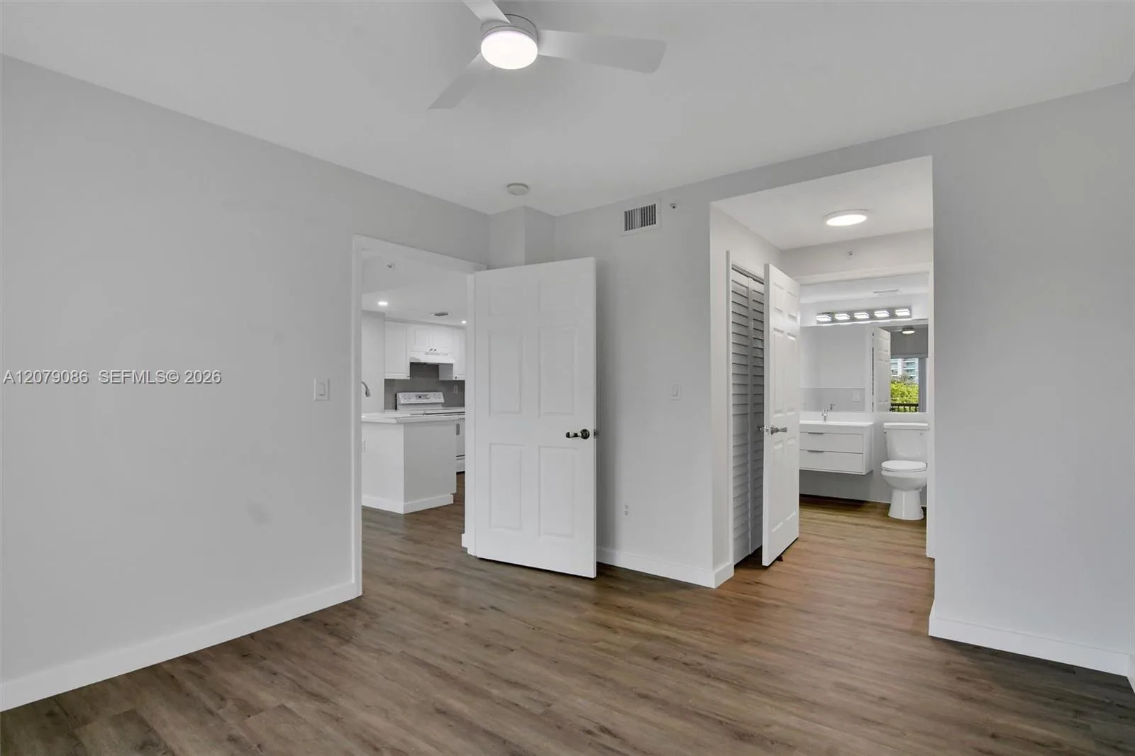 1918 Brickell Ave # 505, Miami, FL 33129 photo 6