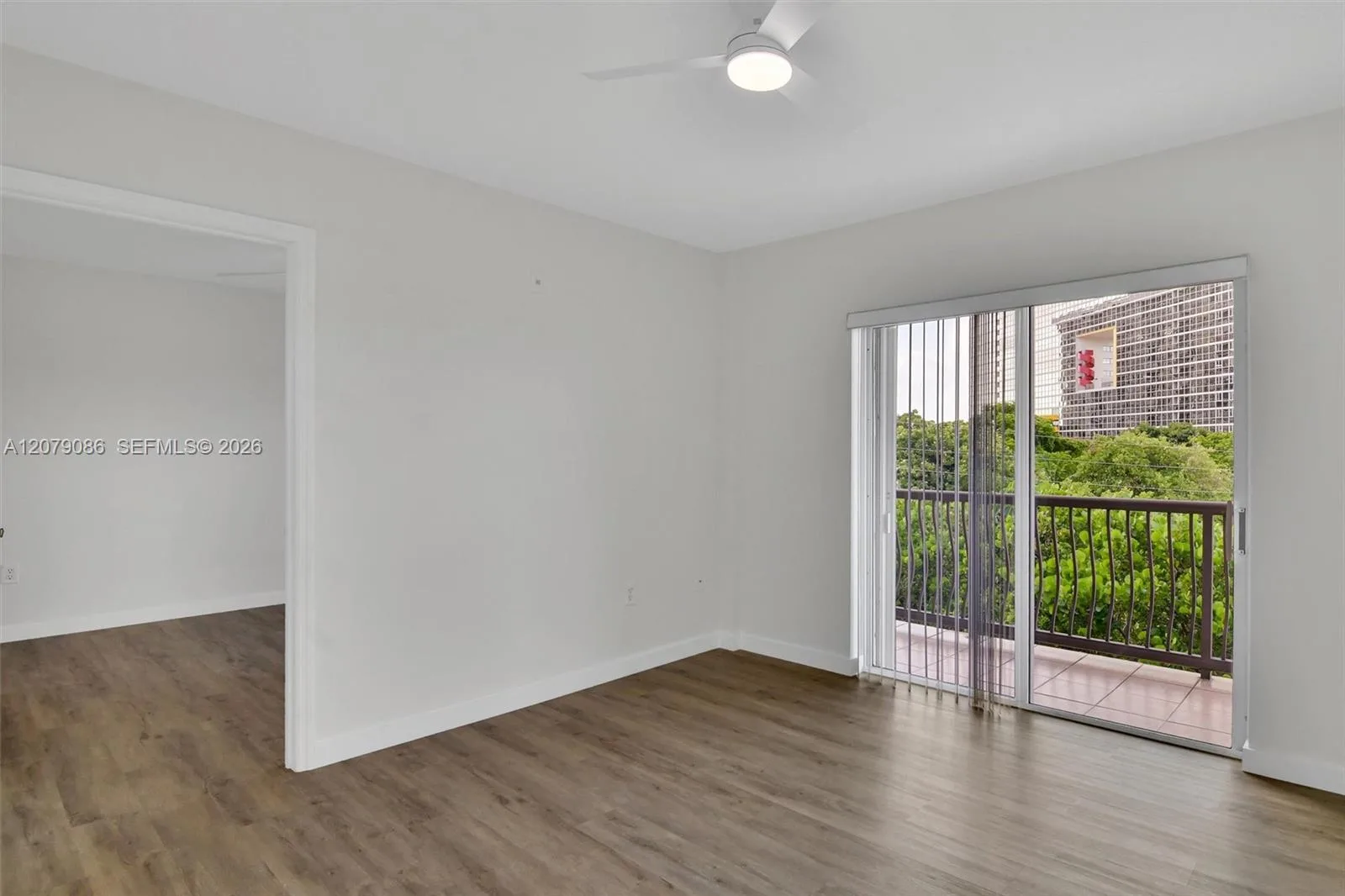 1918 Brickell Ave # 505, Miami, FL 33129 photo 7