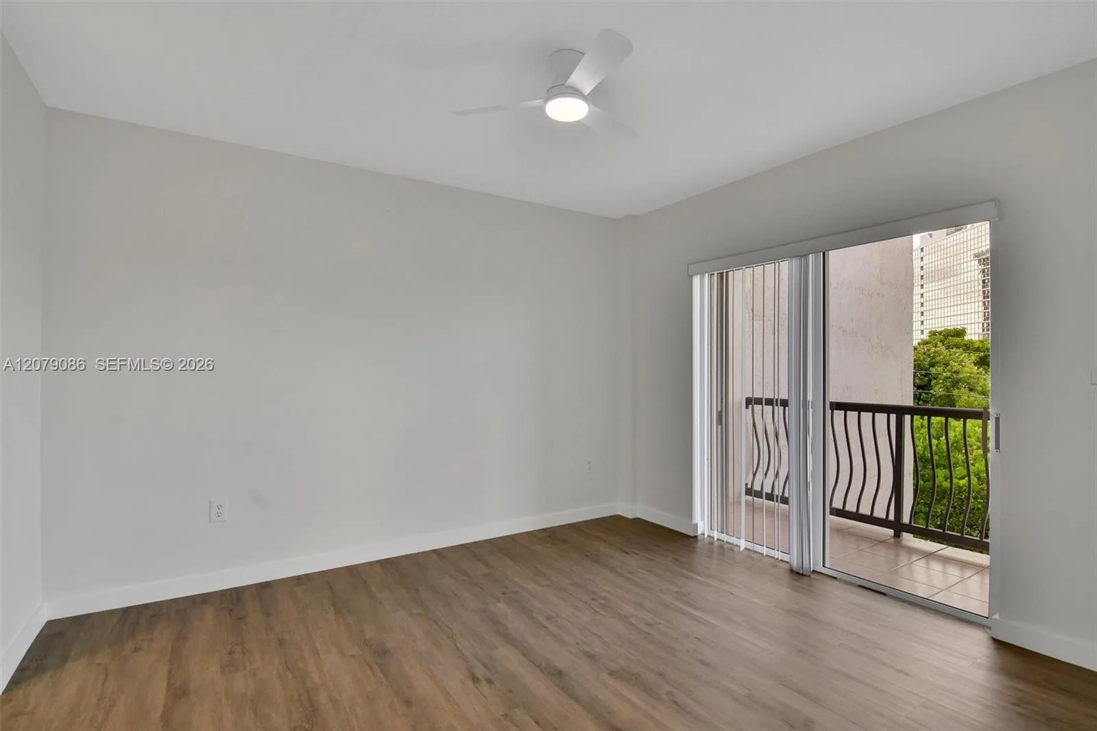 1918 Brickell Ave # 505, Miami, FL 33129 photo 8