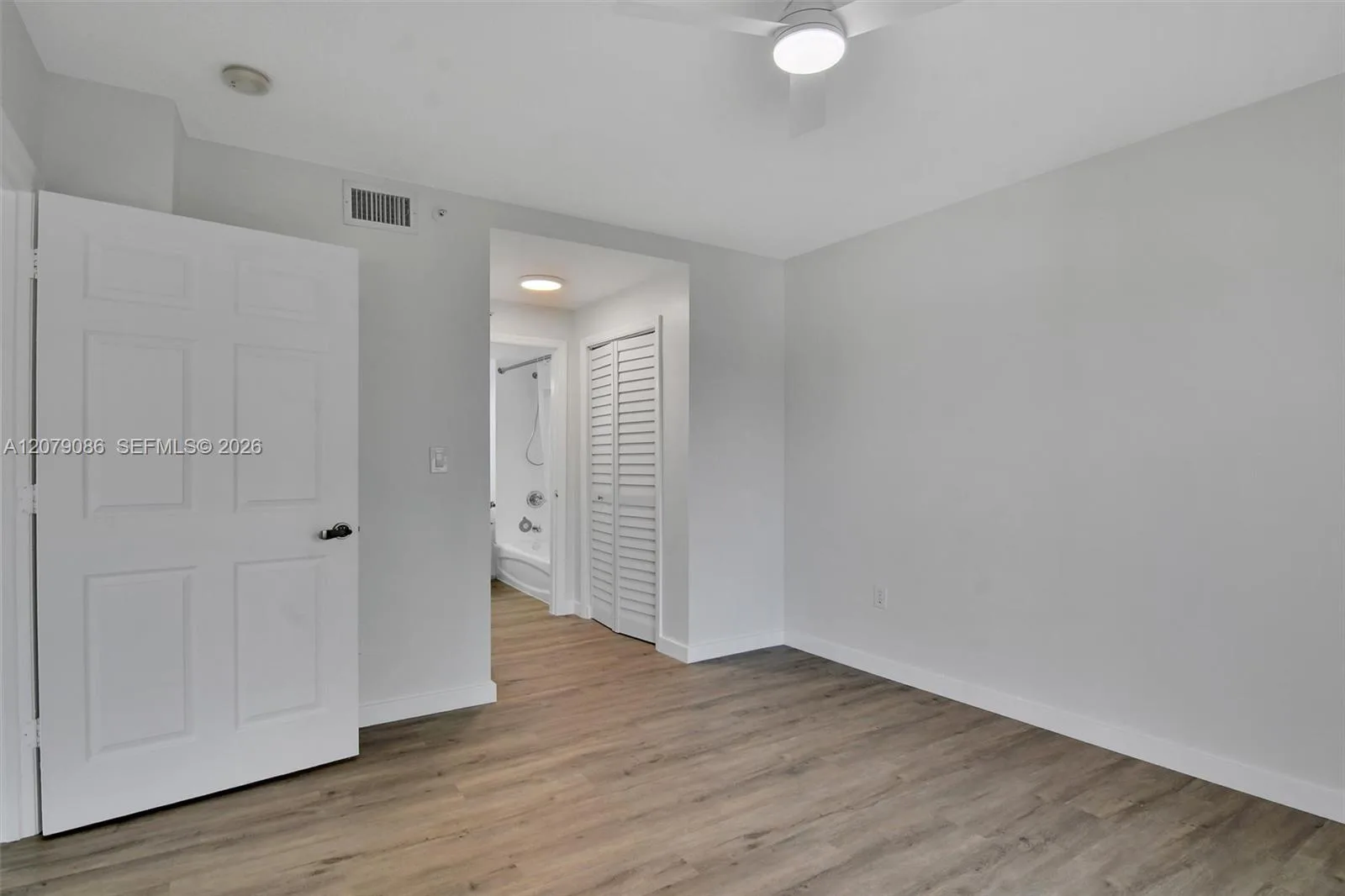 1918 Brickell Ave # 505, Miami, FL 33129 photo 9
