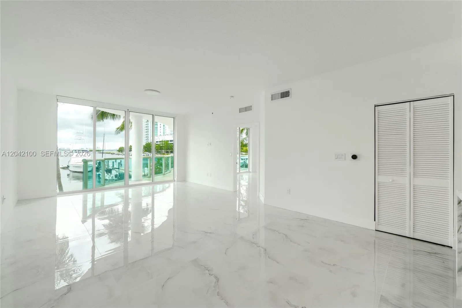 7914 Harbor Island Dr # 106, North Bay Village, FL 33141 photo 4