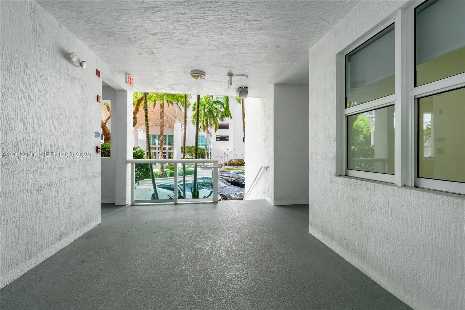 7914 Harbor Island Dr # 106, North Bay Village, FL 33141 photo 5
