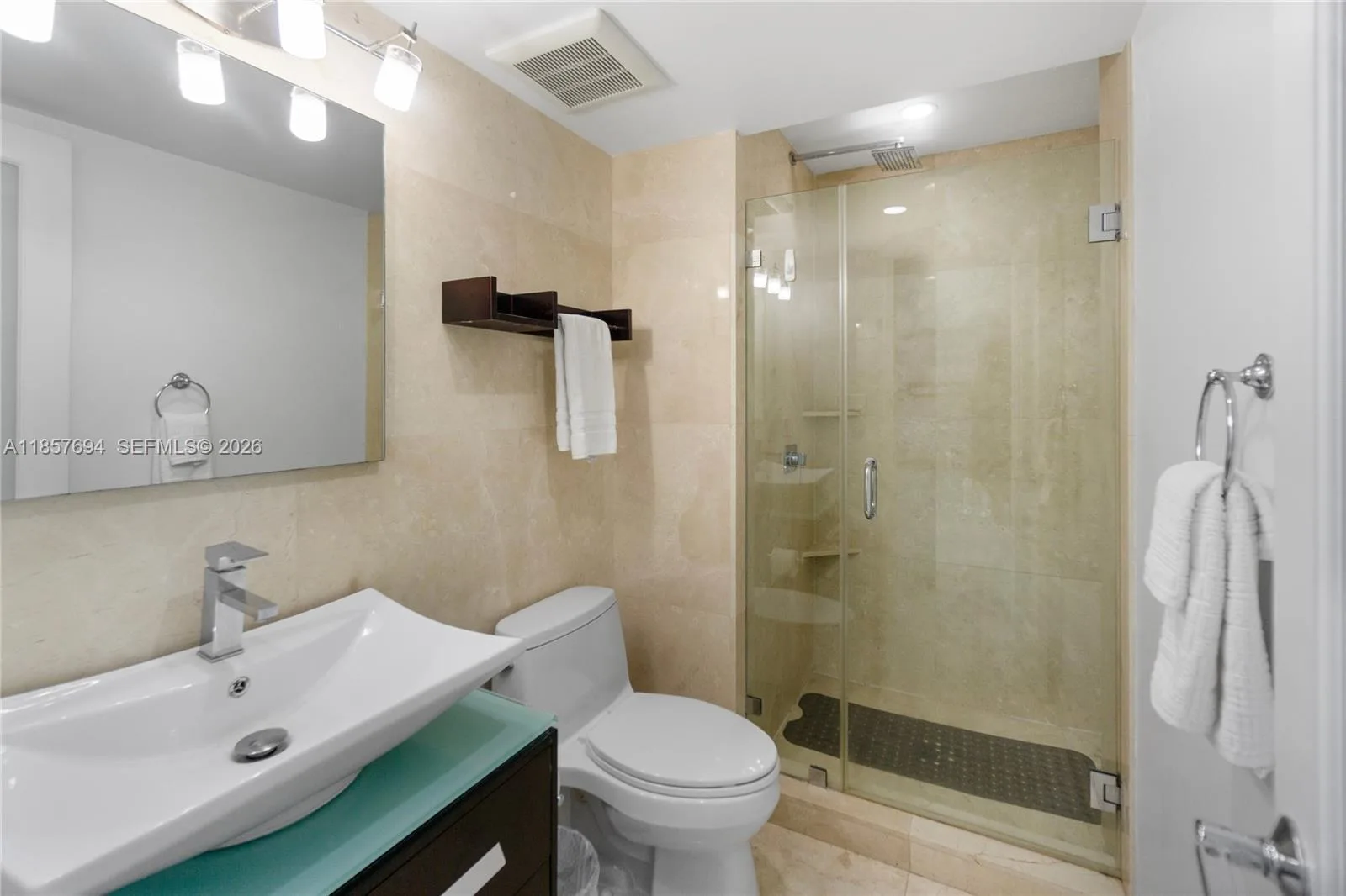 100 Lincoln Rd # PH14, Miami Beach, FL 33139 photo 10