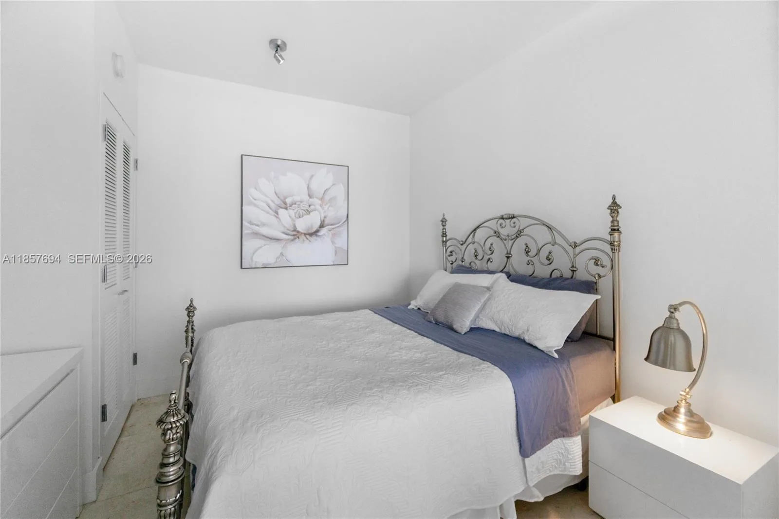 100 Lincoln Rd # PH14, Miami Beach, FL 33139 photo 11