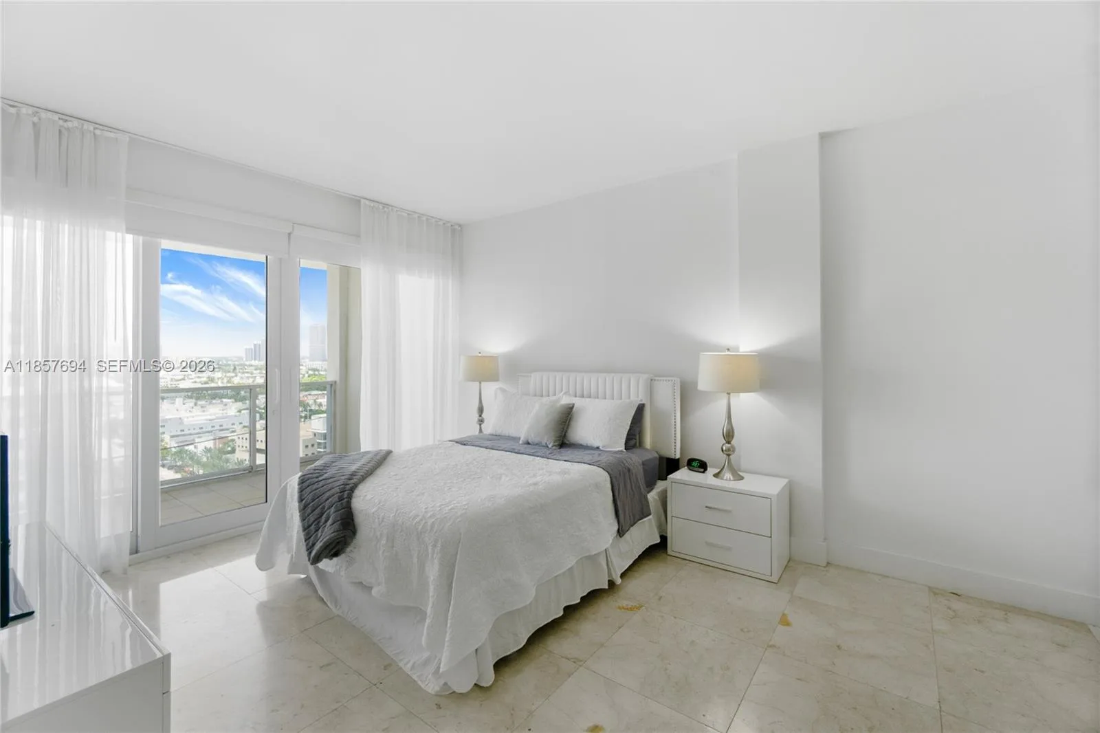 100 Lincoln Rd # PH14, Miami Beach, FL 33139 photo 13