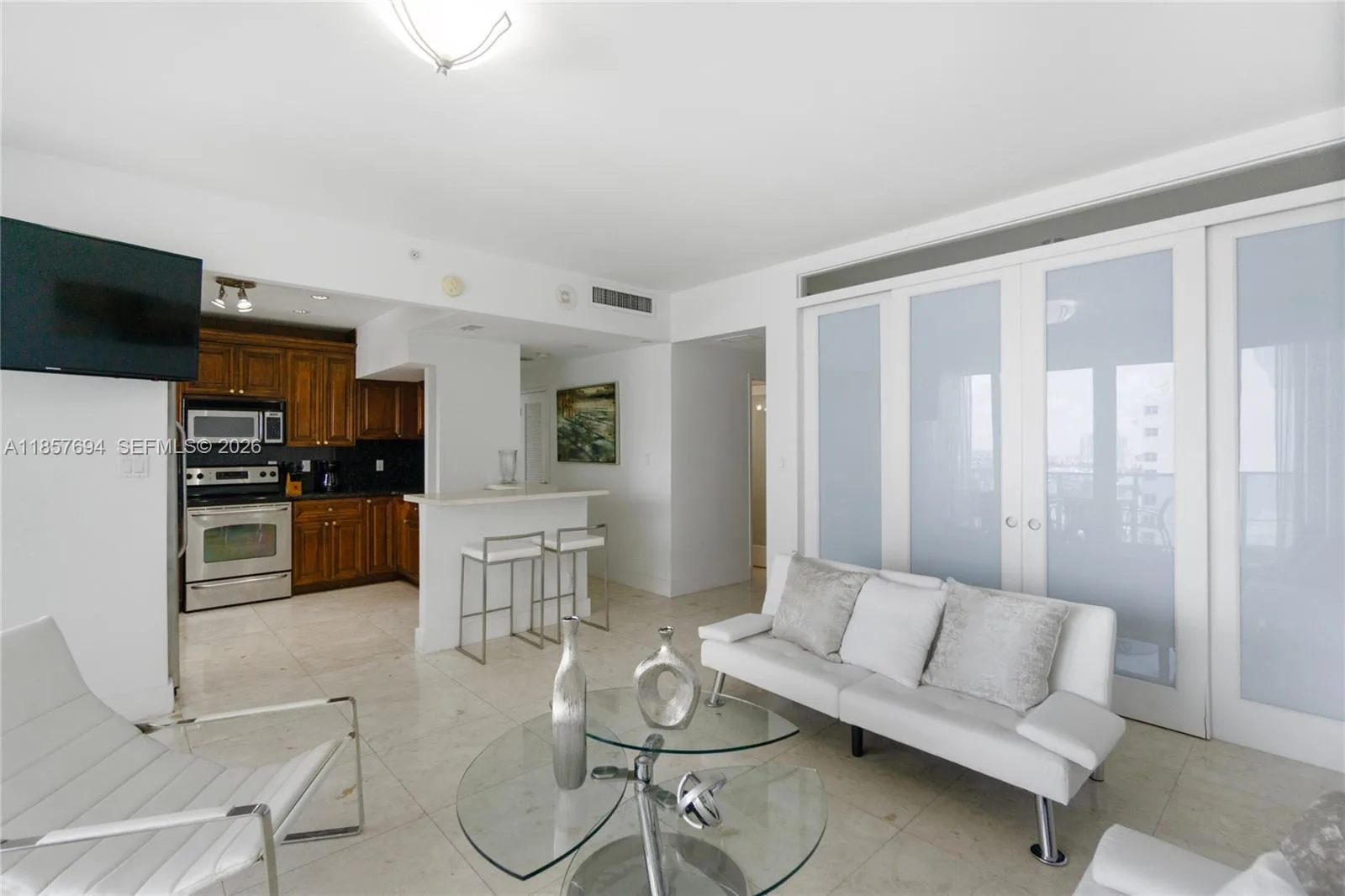 100 Lincoln Rd # PH14, Miami Beach, FL 33139 photo 4