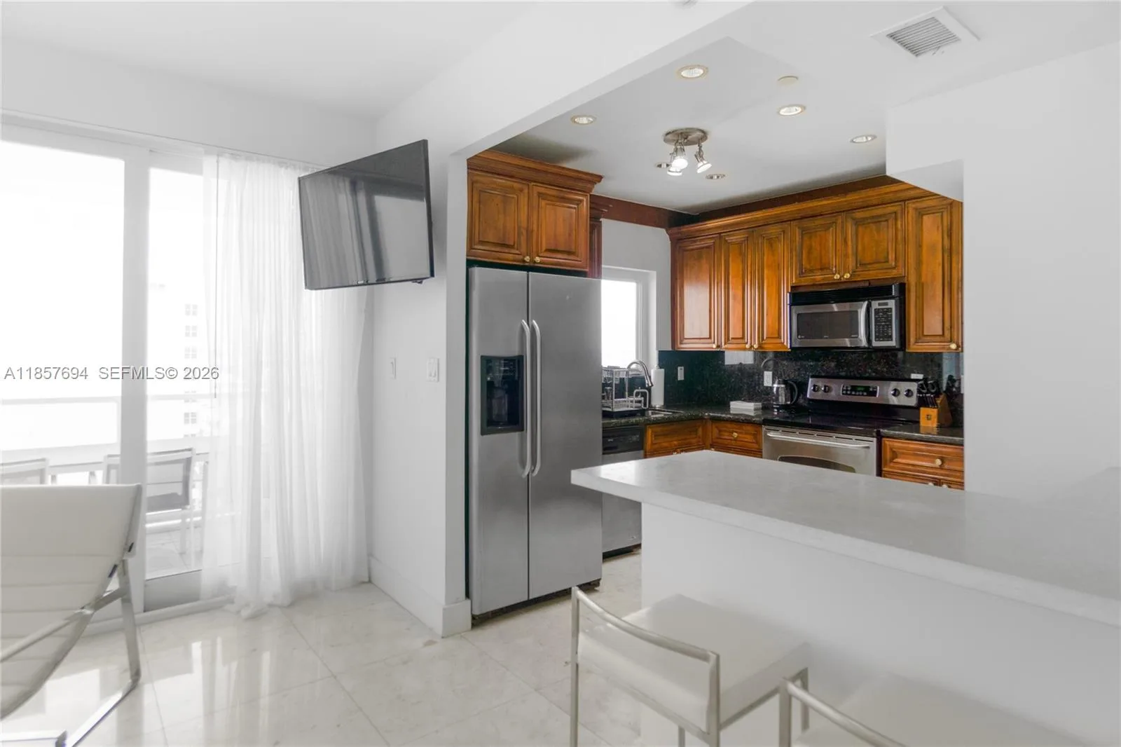 100 Lincoln Rd # PH14, Miami Beach, FL 33139 photo 5