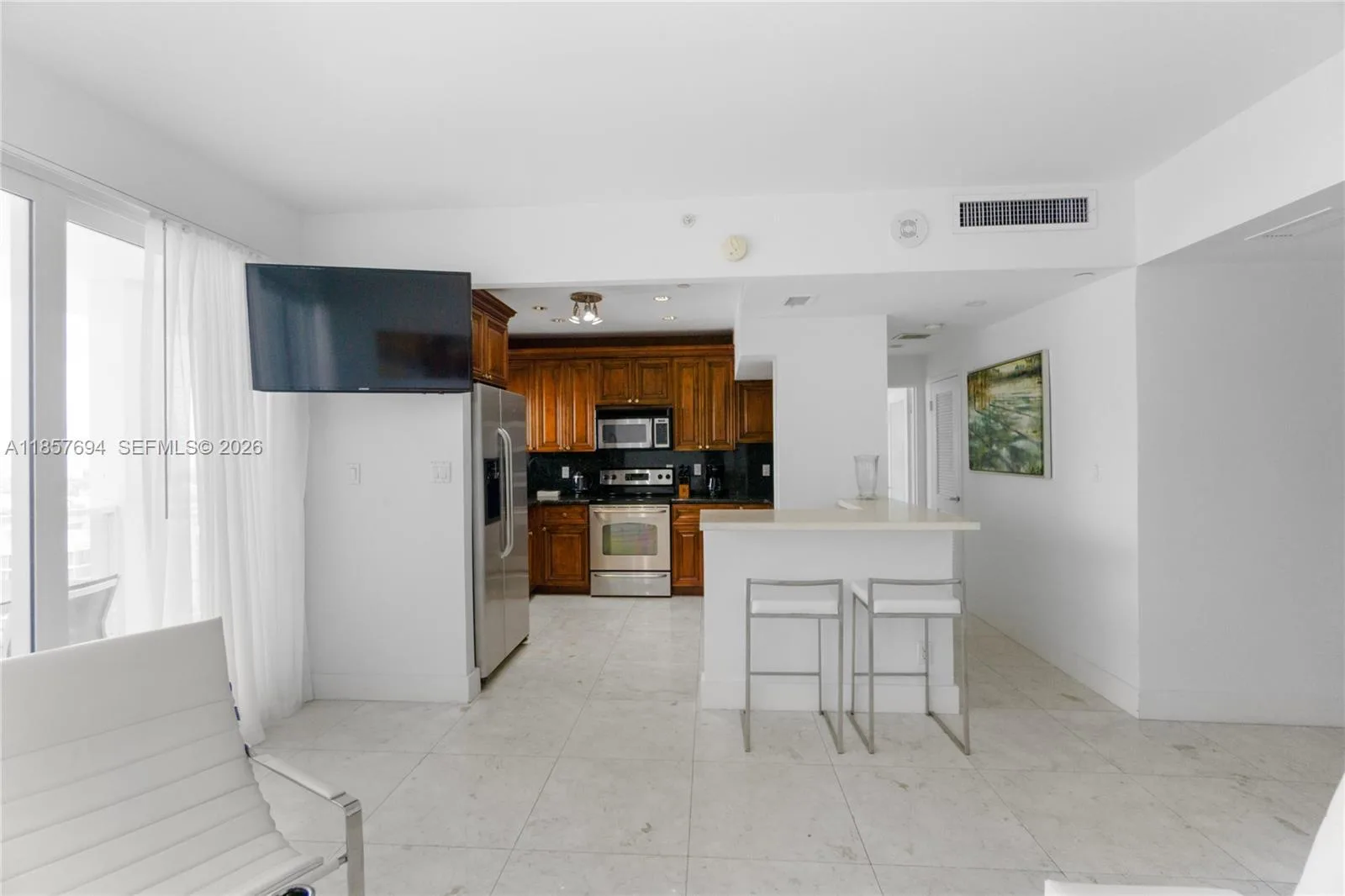 100 Lincoln Rd # PH14, Miami Beach, FL 33139 photo 6