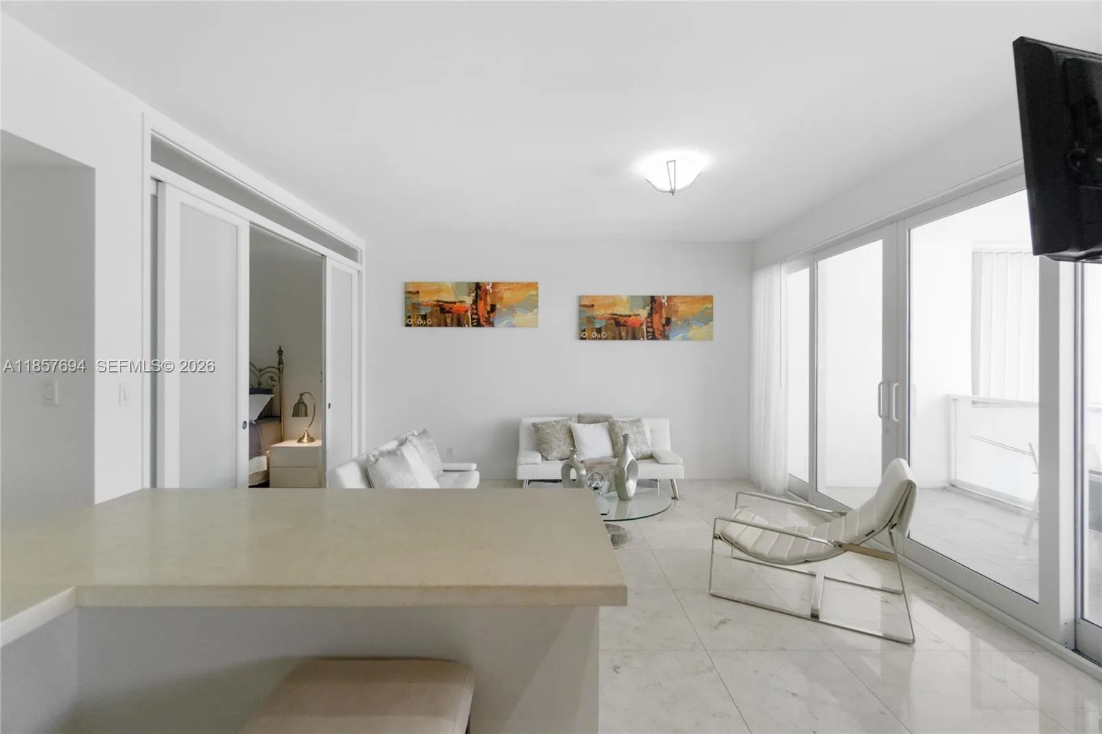 100 Lincoln Rd # PH14, Miami Beach, FL 33139 photo 7
