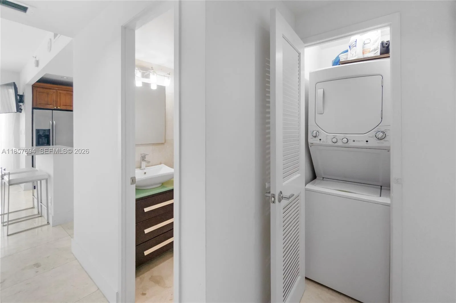 100 Lincoln Rd # PH14, Miami Beach, FL 33139 photo 8