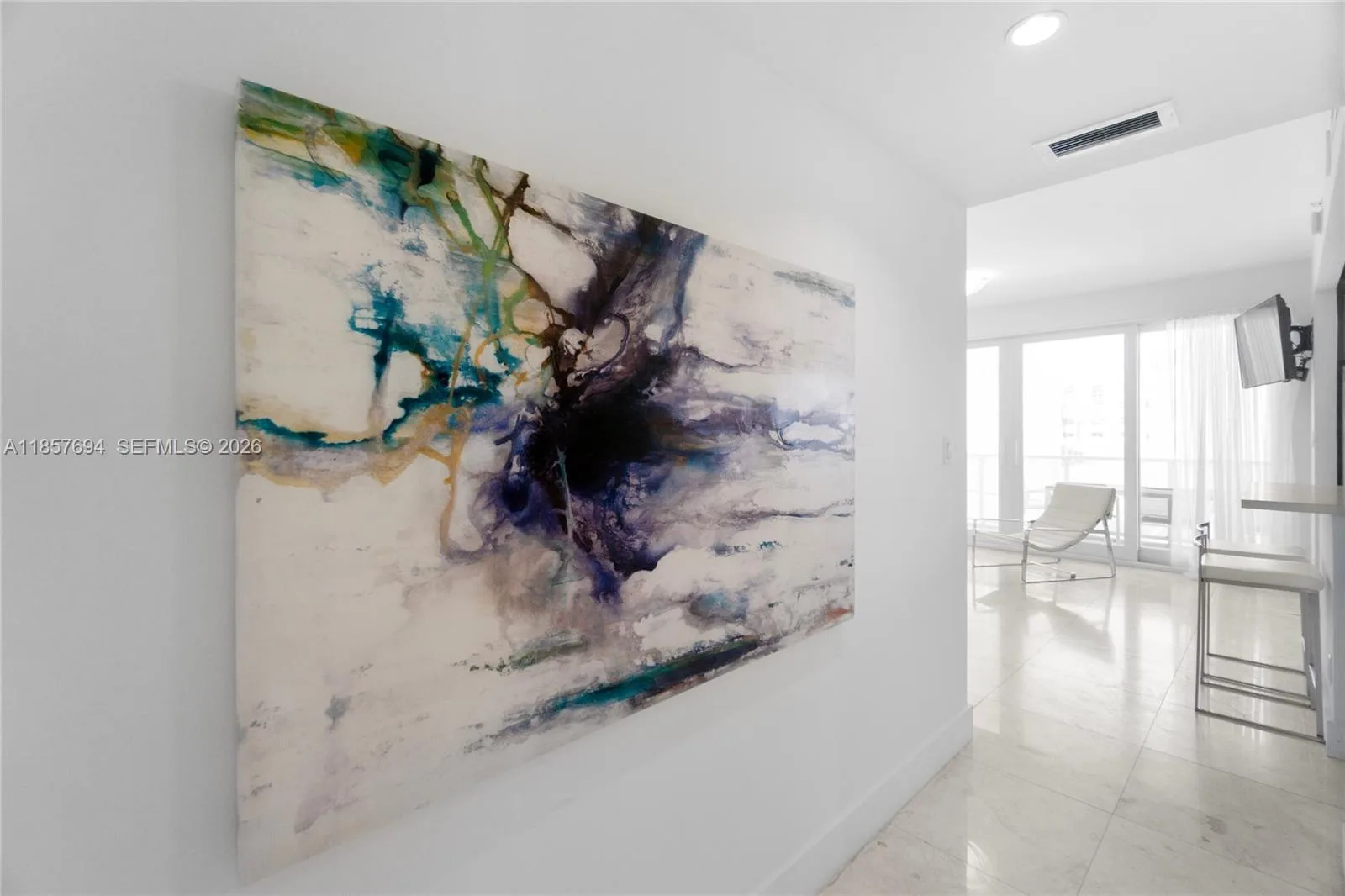 100 Lincoln Rd # PH14, Miami Beach, FL 33139 photo 9