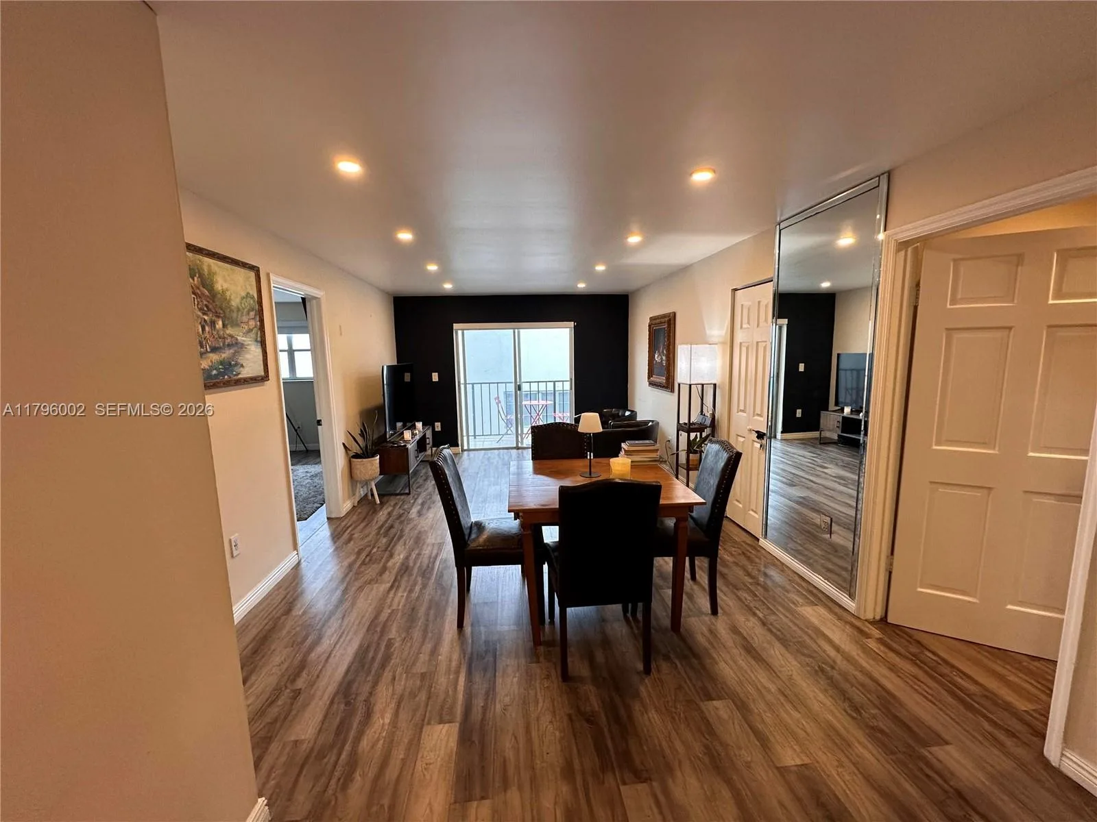 1605 Pennsylvania Ave # 303, Miami Beach, FL 33139 photo 2