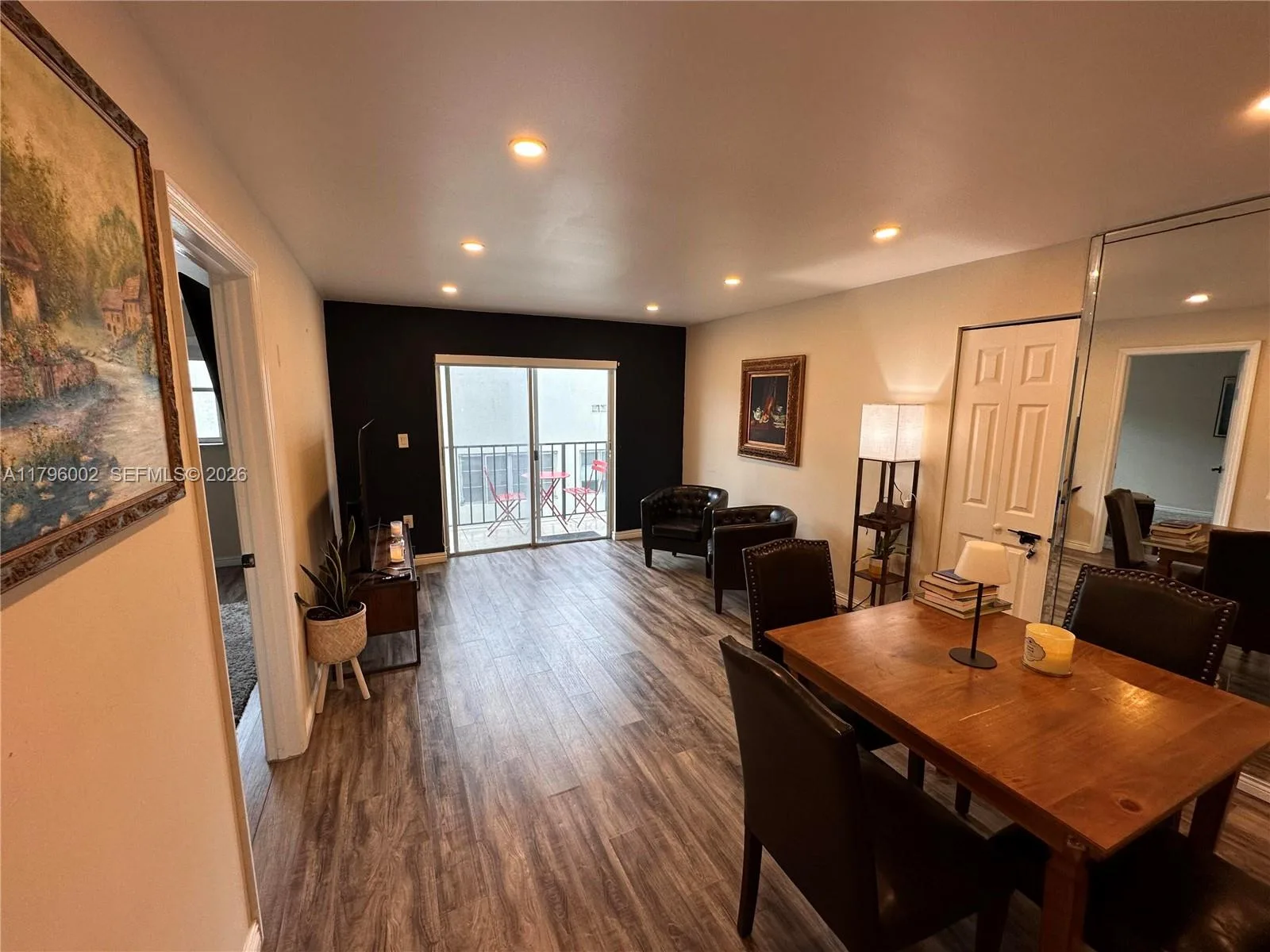 1605 Pennsylvania Ave # 303, Miami Beach, FL 33139 photo 3