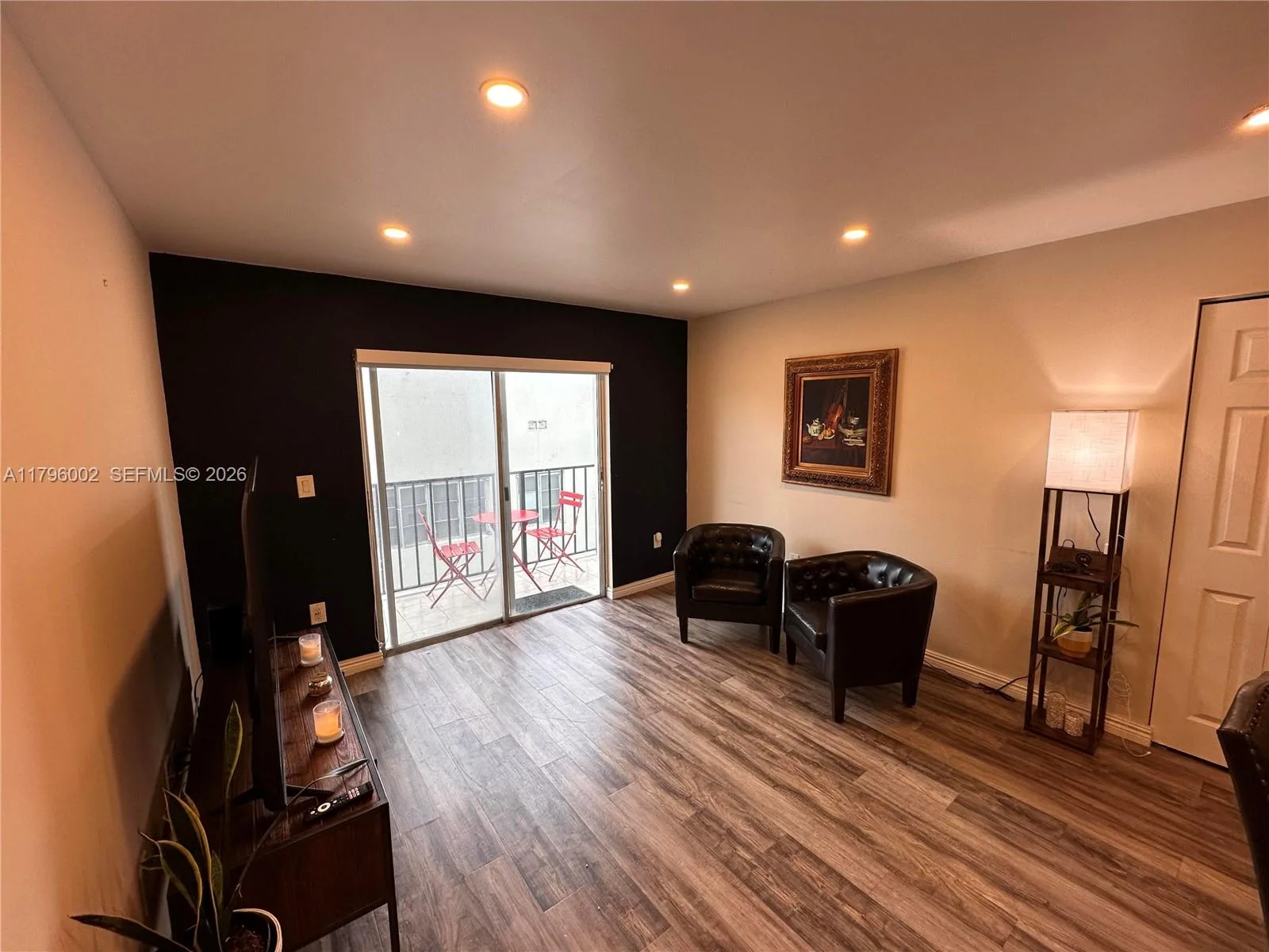 1605 Pennsylvania Ave # 303, Miami Beach, FL 33139 photo 4