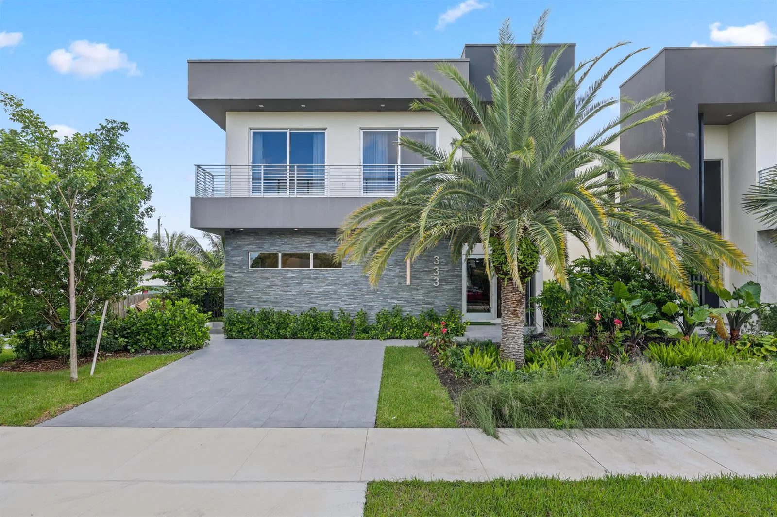 333 S Swinton Avenue, Delray Beach, FL 33444