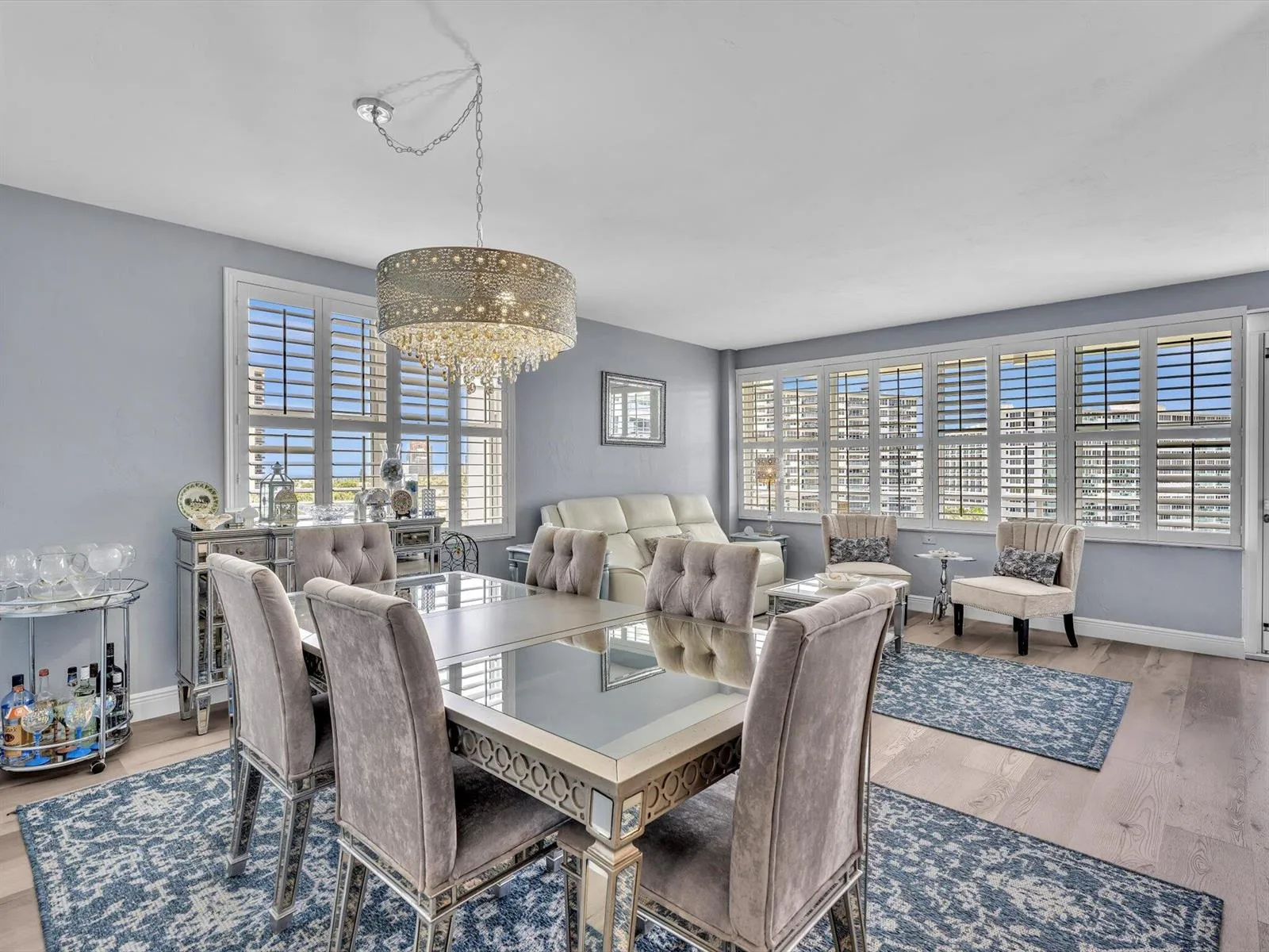 3300 NE 36th Street # 1016, Fort Lauderdale, FL 33308