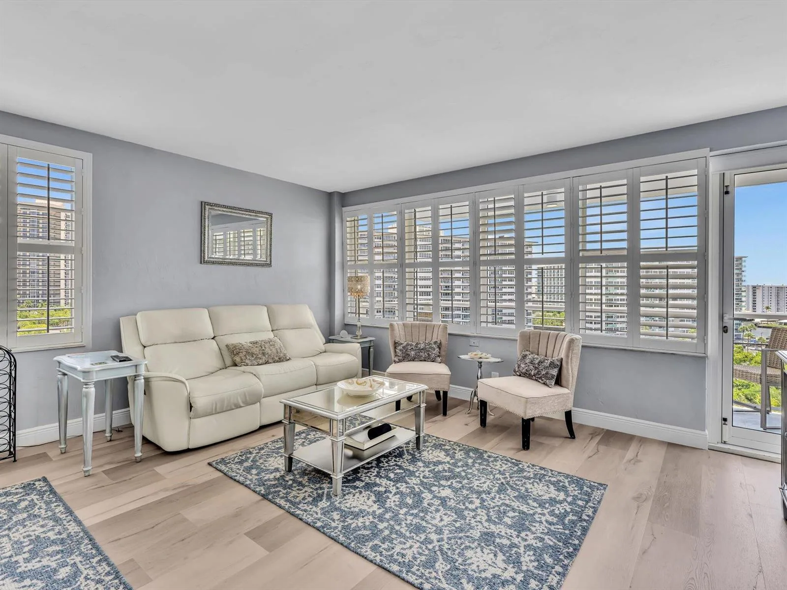 3300 NE 36th Street # 1016, Fort Lauderdale, FL 33308 photo 2