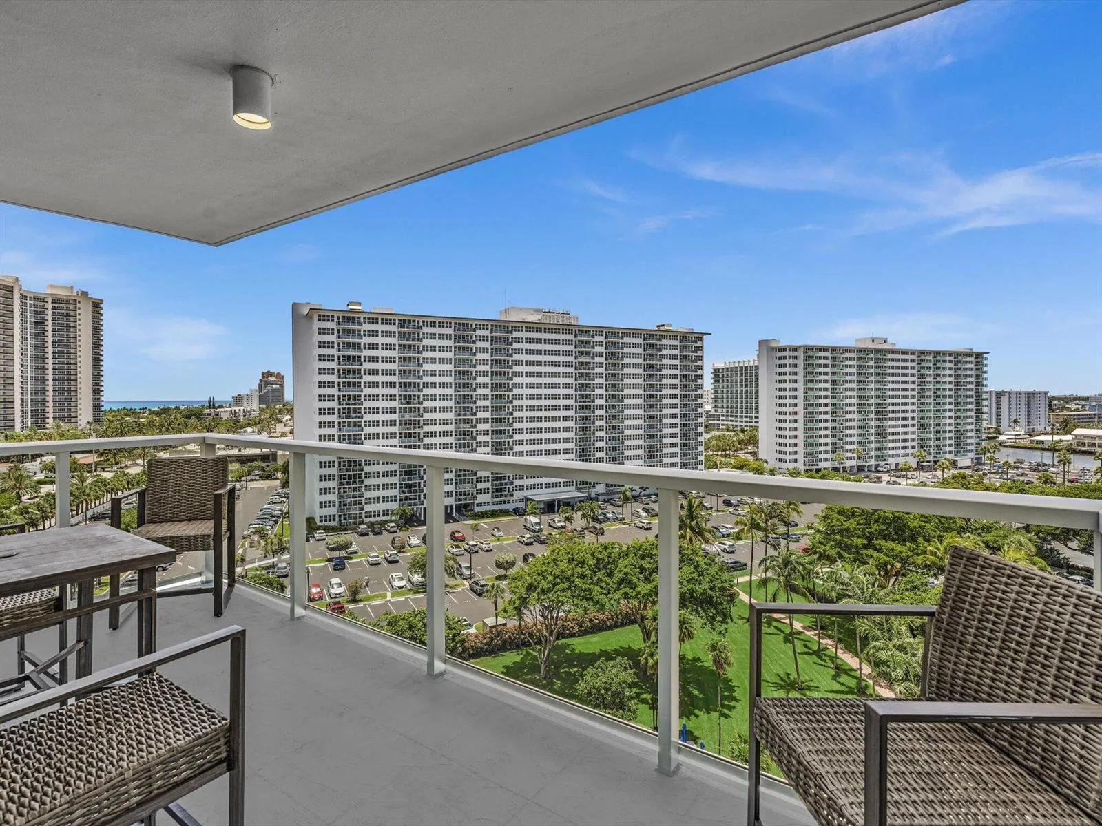 3300 NE 36th Street # 1016, Fort Lauderdale, FL 33308 photo 3