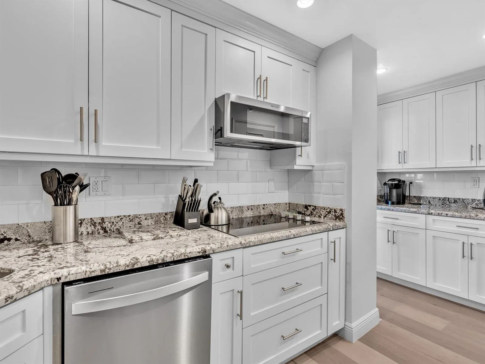 3300 NE 36th Street # 1016, Fort Lauderdale, FL 33308 photo 4