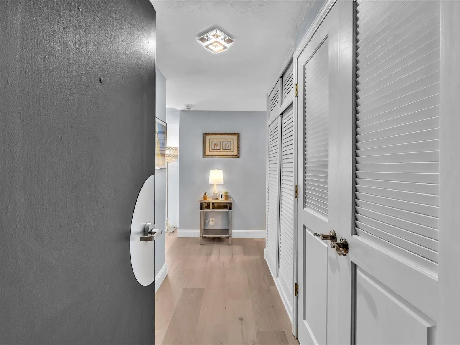 3300 NE 36th Street # 1016, Fort Lauderdale, FL 33308 photo 5