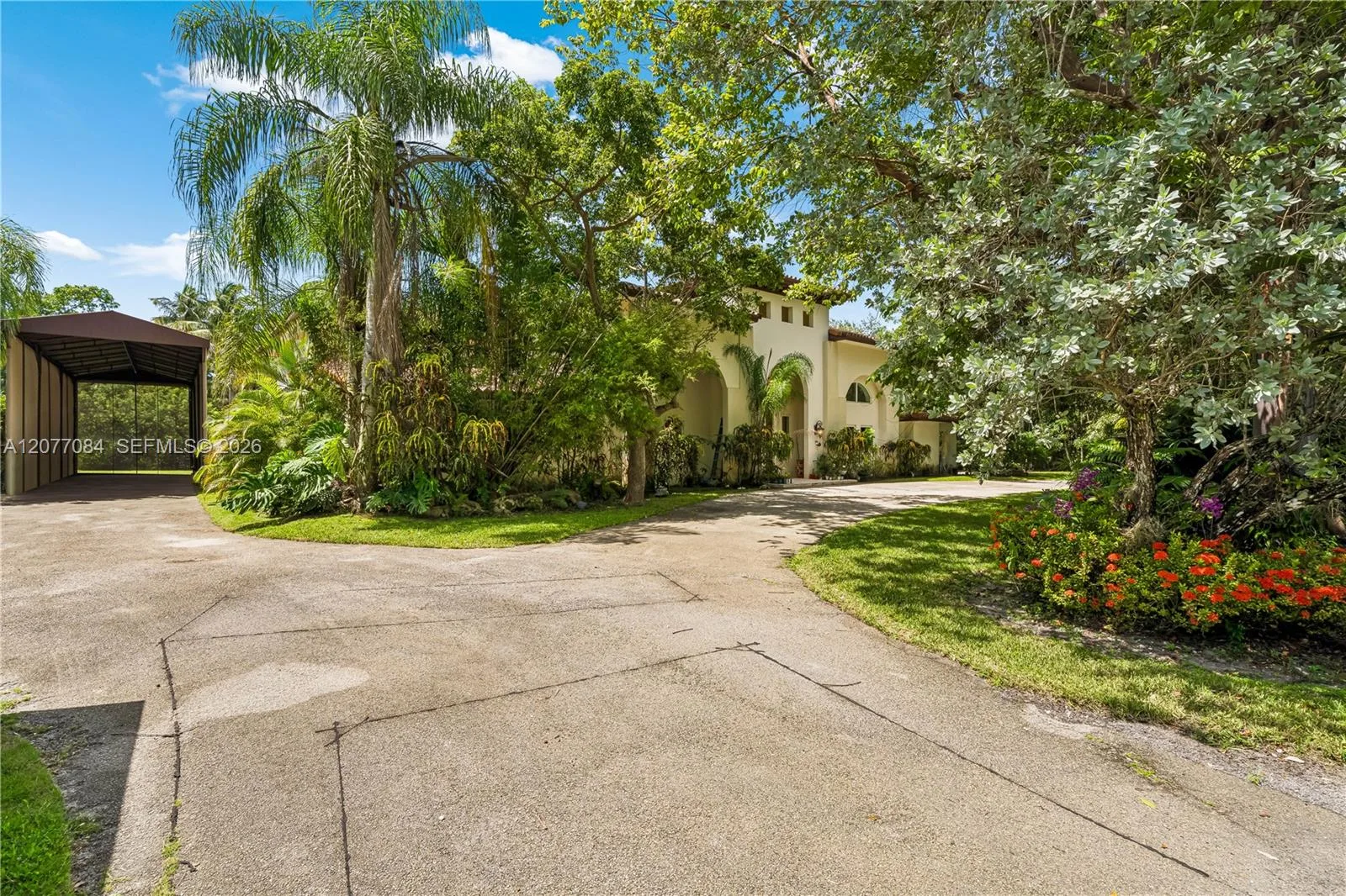 6600 SW 111th St, Pinecrest, FL 33156 photo 3