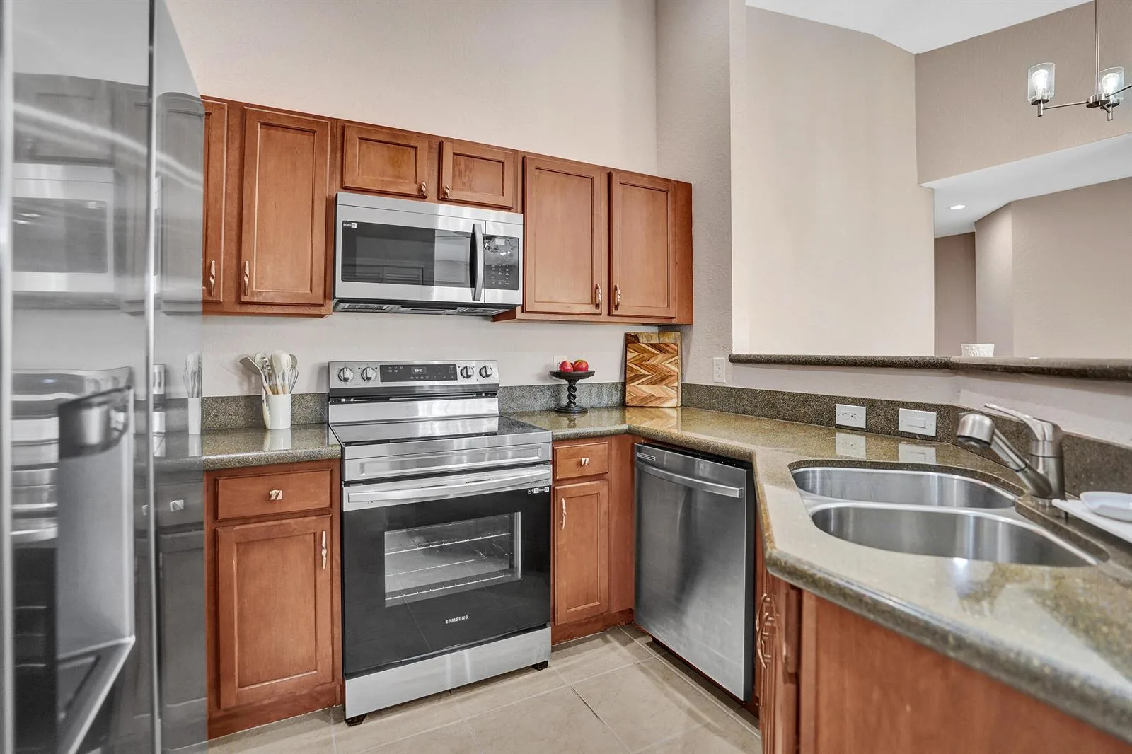 1825 Sonrisa Street # 1825, Riviera Beach, FL 33404