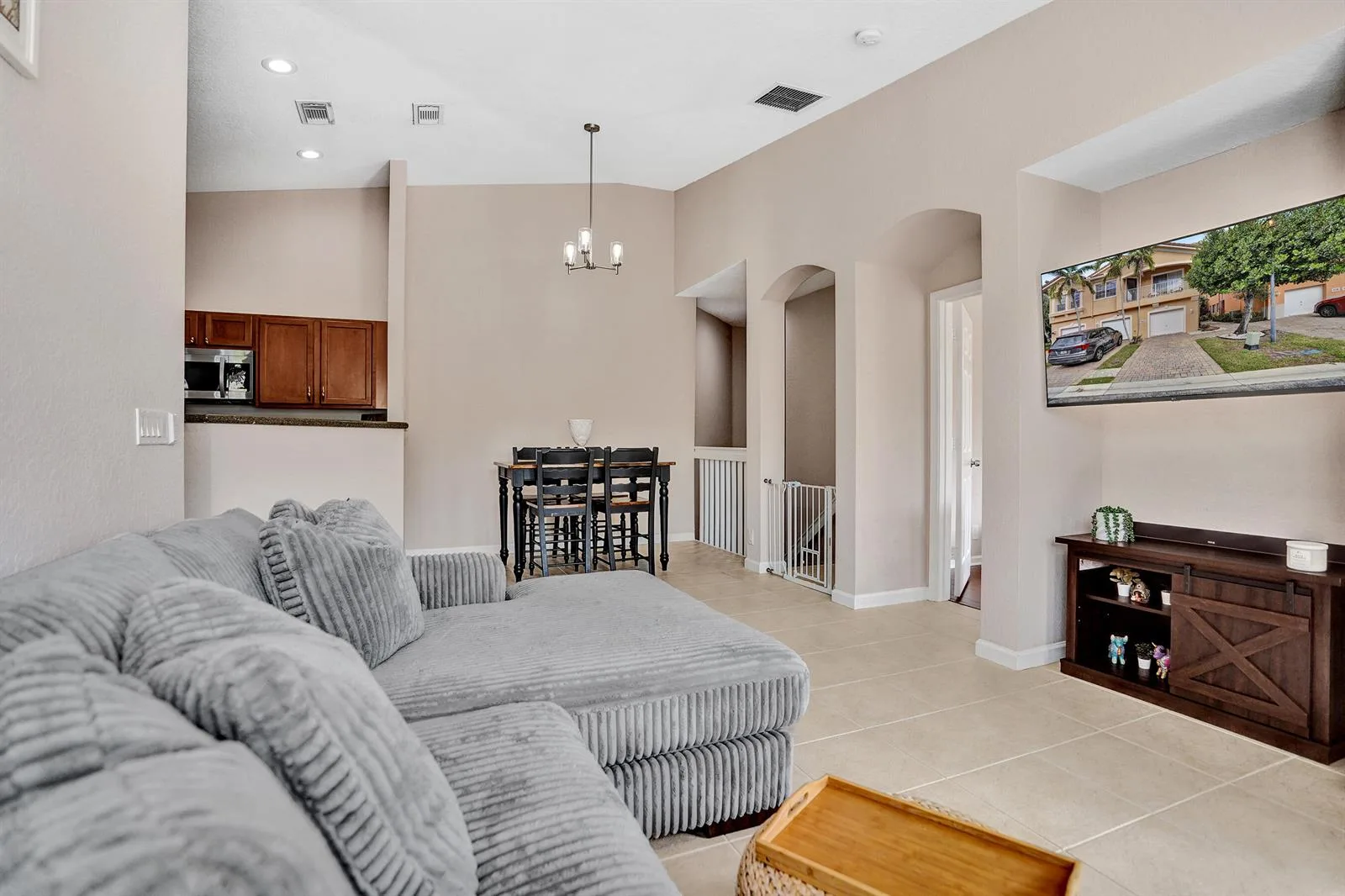 1825 Sonrisa Street # 1825, Riviera Beach, FL 33404 photo 6
