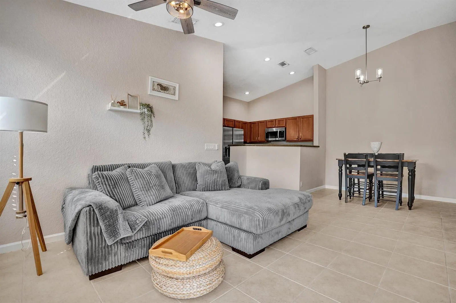 1825 Sonrisa Street # 1825, Riviera Beach, FL 33404 photo 7