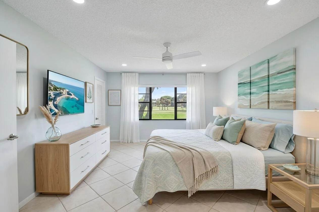 7 Southport Lane # B, Boynton Beach, FL 33436 photo 5